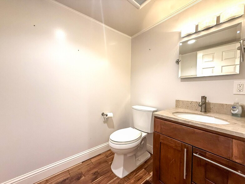 More Photos Of 1257 Magnolia St, San Carlos Land For Sale