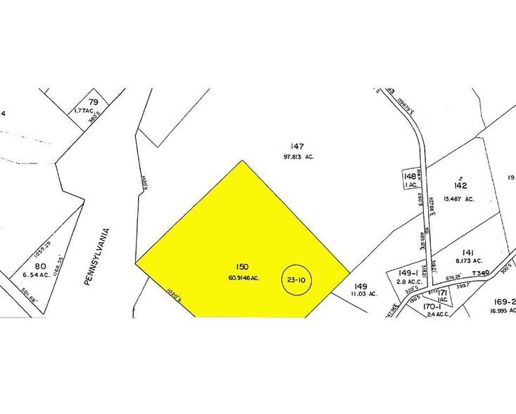 More Photos Of 1900 AM Dr, Quakertown Medical For Sale