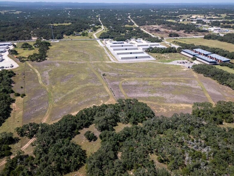More Photos Of 942 State Highway 46, Boerne Land For Sale