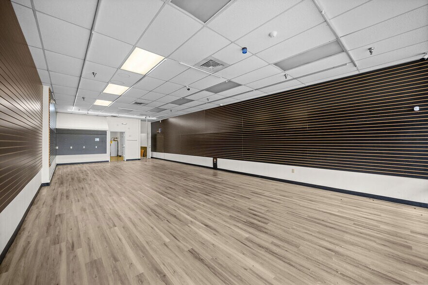 More Photos Of 5698 US Highway 278 East, Gadsden Unknown For Lease