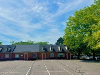 More Photos Of 3073-3097 Brickhouse Ct, Virginia Beach Office For Lease