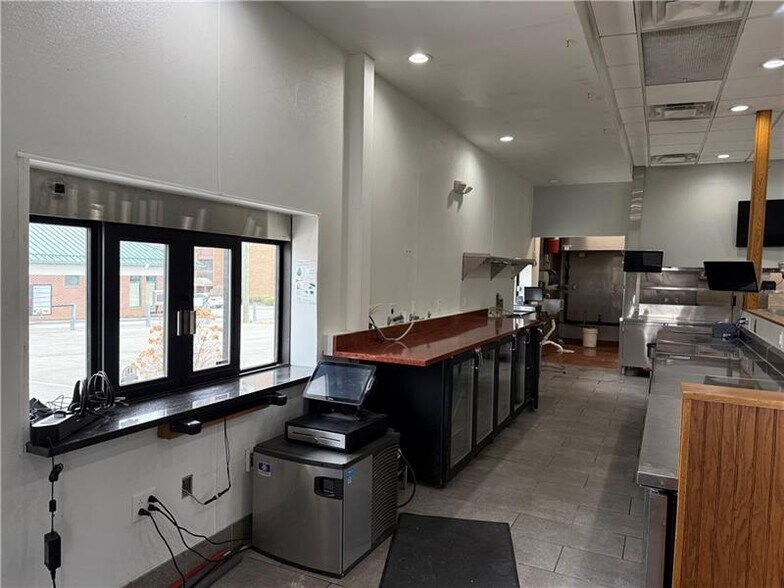 More Photos Of 1 Zia Maria Way, Connellsville Storefront Retail Residential For Sale