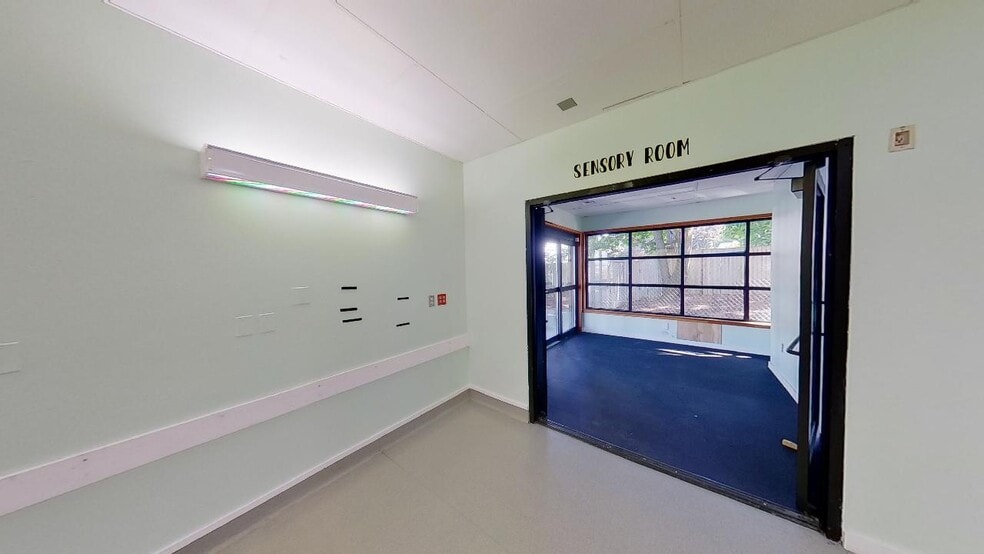 More Photos Of 1625 Mottman Rd SW, Tumwater Schools For Sale