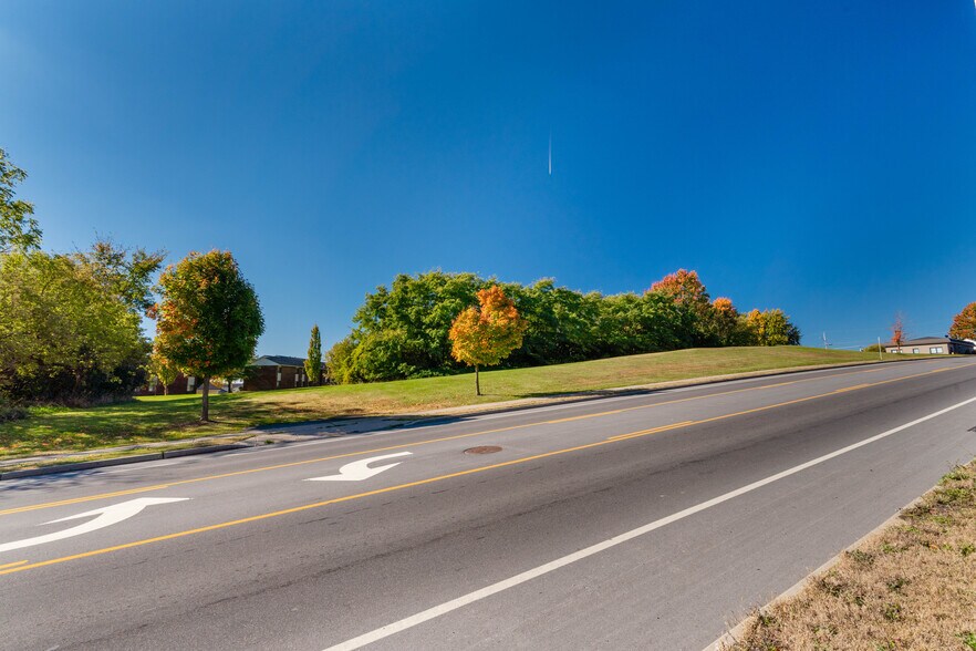 More Photos Of 1121 Coffeen St, Watertown Land For Sale