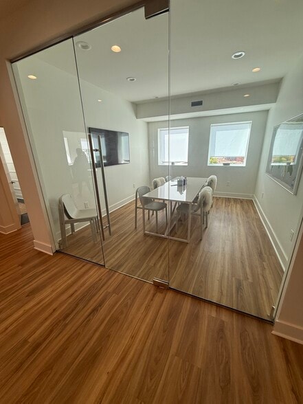 More Photos Of 1027 Arnold St, Greensboro Office For Lease