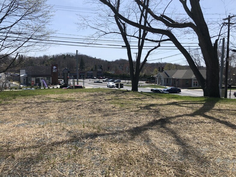 More Photos Of 713 Hoosick Rd, Troy Land For Sale