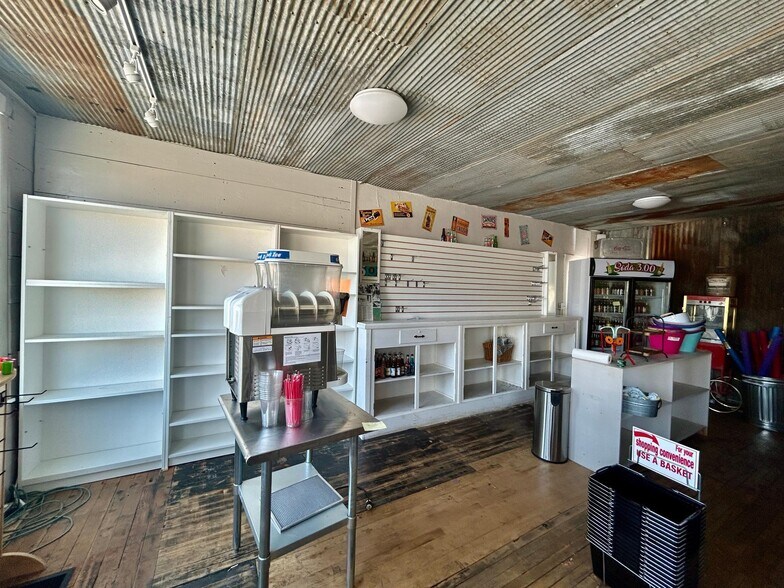 More Photos Of 103 Main St, Ottertail Storefront Retail Office For Sale