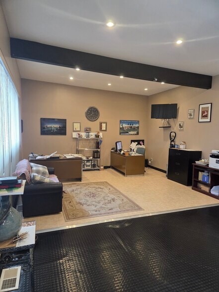 More Photos Of 1-3 Ivy Rd, Kings Park Medical For Lease