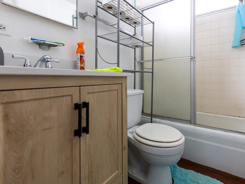 More Photos Of 3154 Waialae Ave, Honolulu Apartments For Sale
