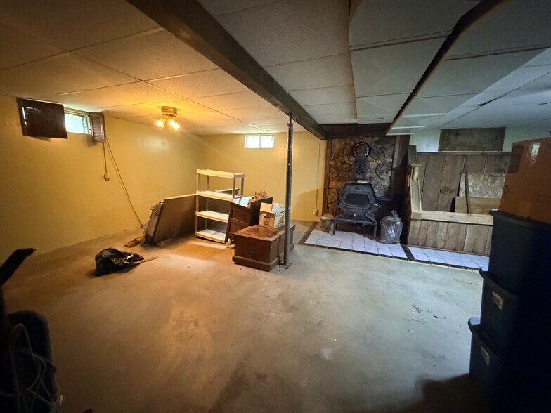 More Photos Of 2280 S Rock City Rd, Ridott Multifamily For Sale