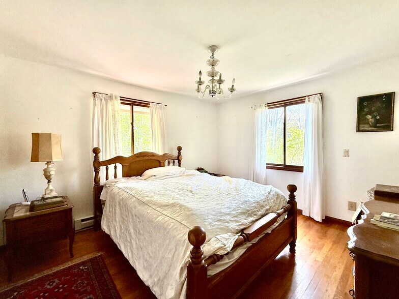 More Photos Of 5085 Route 23A, Haines Falls Flex For Sale