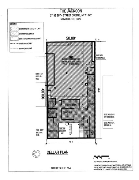 More Photos Of 37-32 89th St, Flushing Apartments For Sale