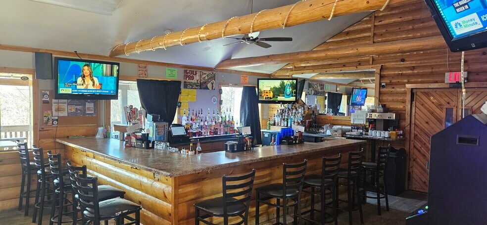 More Photos Of S797 Christmas Mountain Rd, Wisconsin Dells Specialty For Sale