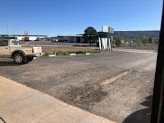 More Photos Of 1351 Motel Dr, Milan Service For Sale