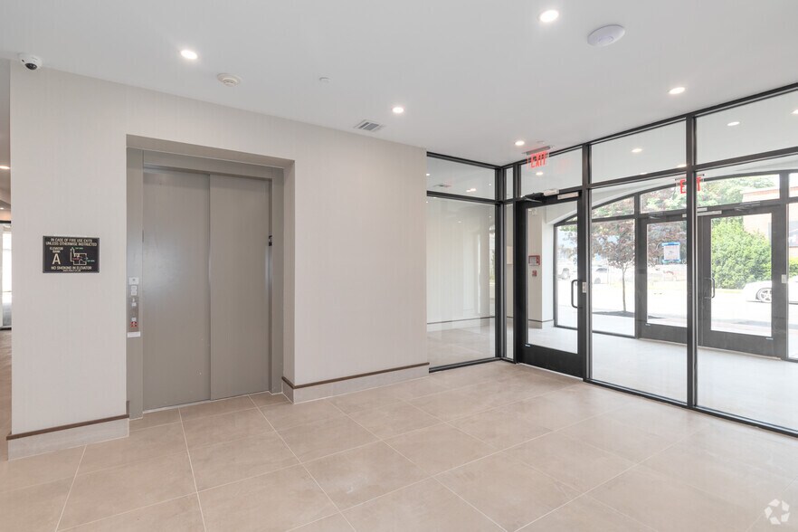 More Photos Of 27 3rd Ave, Long Branch Apartments For Lease