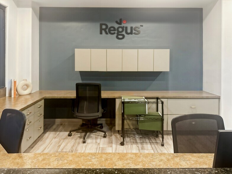 More Photos Of 6760 N Oracle Rd, Tucson Coworking Space