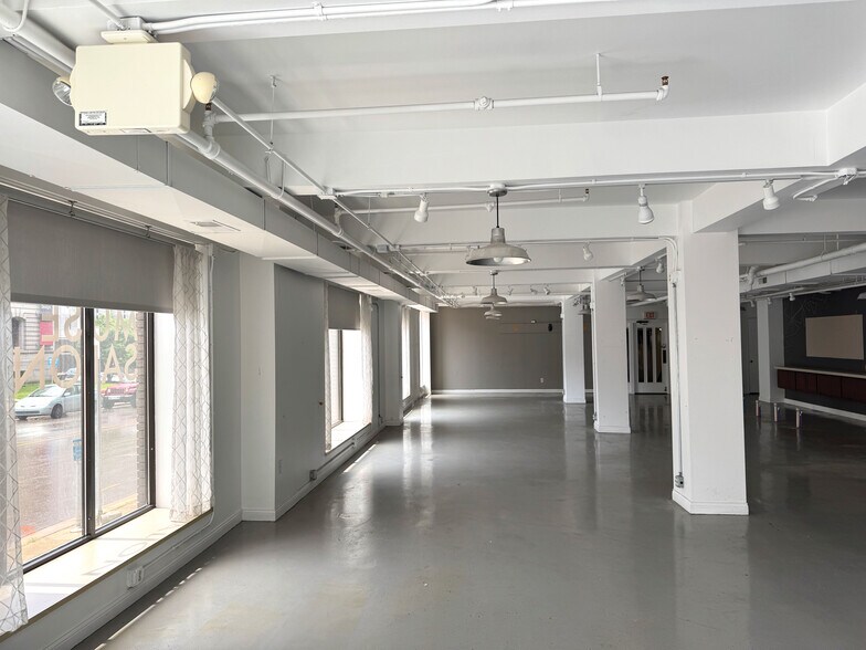 More Photos Of 5 Lyon St NW, Grand Rapids Apartments For Lease