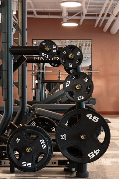 More Photos Of 1800 Beverly Blvd, Los Angeles Apartments For Lease