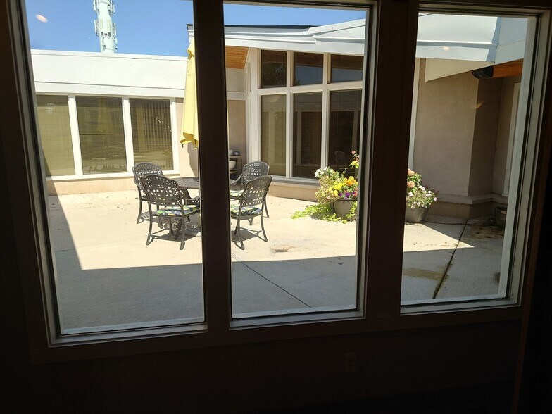 More Photos Of 2021 Clubhouse Dr, Greeley Office For Sale