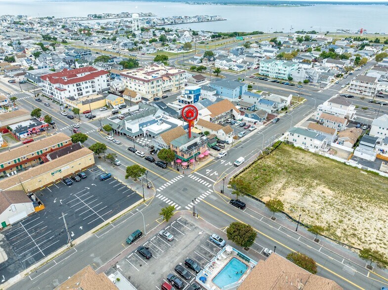 More Photos Of 117 Boulevard, Seaside Heights Apartments For Sale
