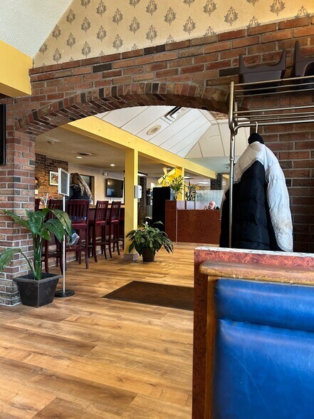 More Photos Of 2534 State Route 31, Palmyra Specialty For Sale