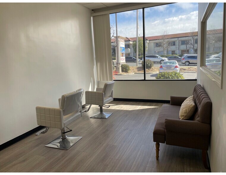 More Photos Of Rancho California Rd @ Lyndie Ln, Temecula Unknown For Lease