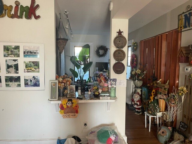 More Photos Of 229 N Main St, Sayville Storefront For Sale