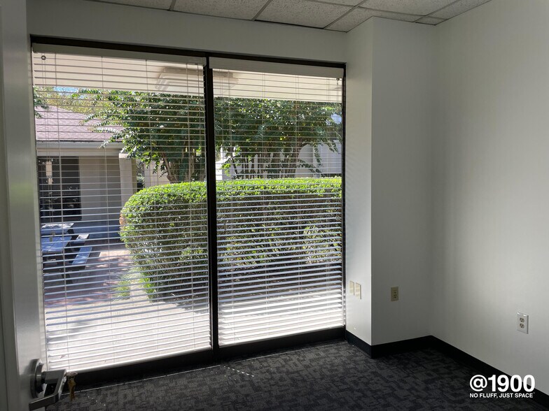 More Photos Of 1900 The Exchange SE, Atlanta Office For Lease