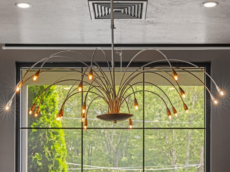 More Photos Of 2642 Route 940, Pocono Summit Office For Sale