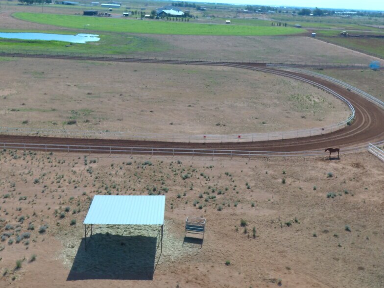 More Photos Of 16110 Herbert Rd, Gardendale Land For Sale