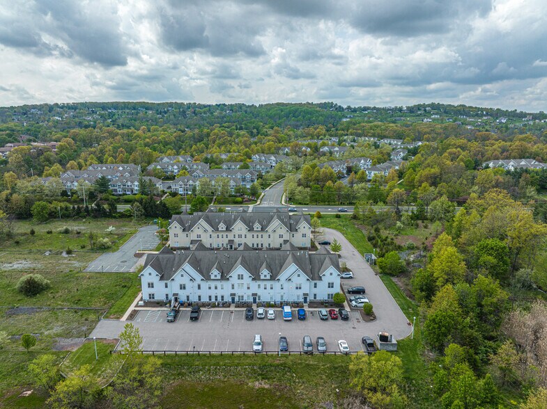 More Photos Of 5 Walter E Foran Blvd, Flemington Medical For Lease