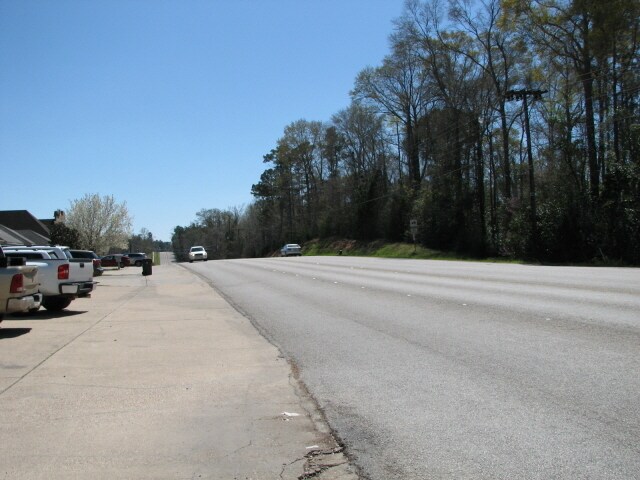 More Photos Of 625 Houston St., Jasper Medical For Sale