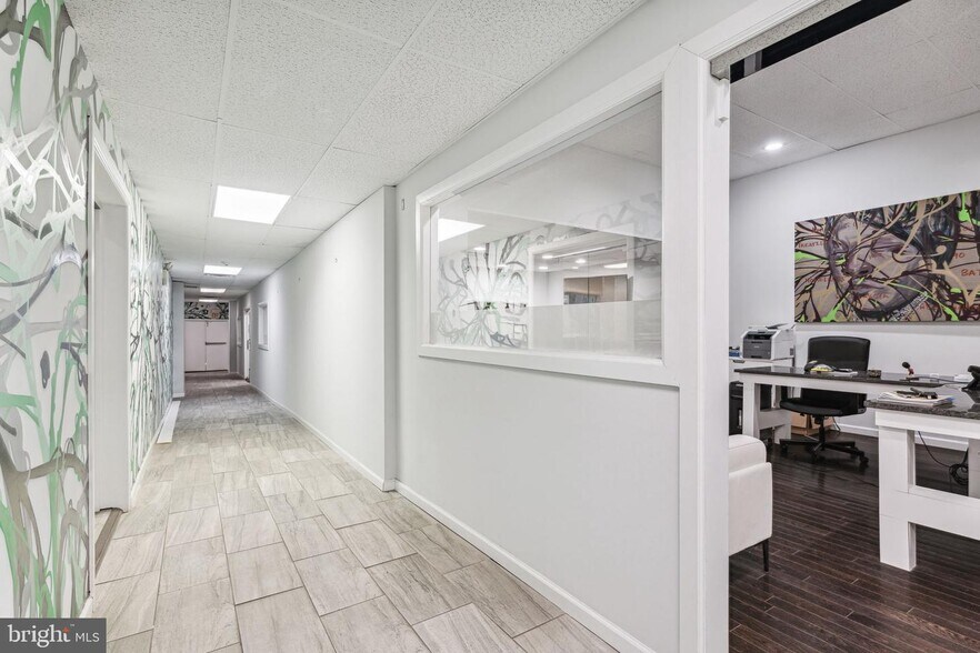 More Photos Of 813-817 N 5th St, Philadelphia Apartments For Lease