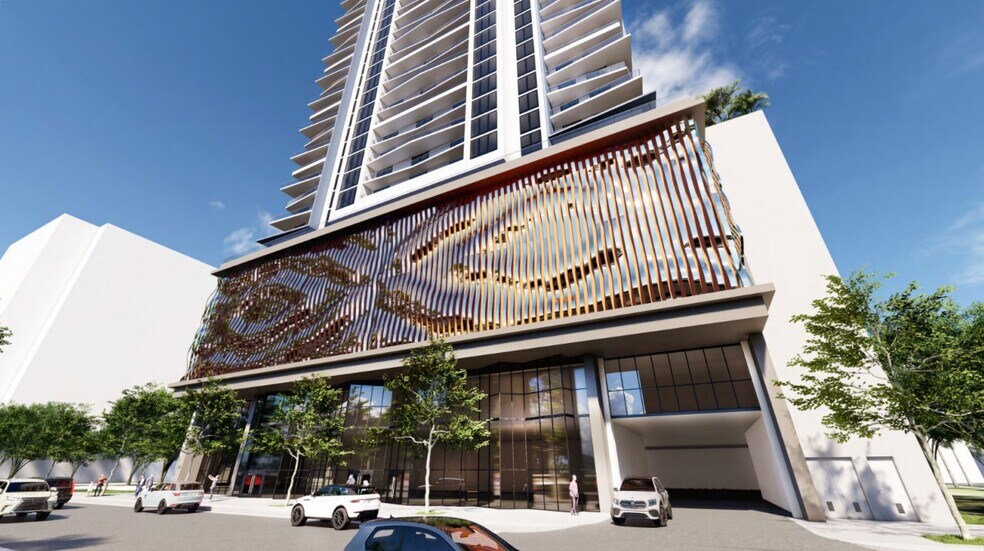 More Photos Of 143 SW 9th St, Miami Apartments For Sale