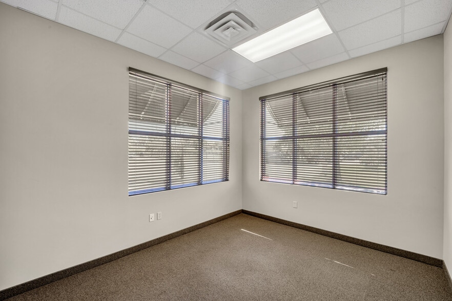 More Photos Of 1804 Owen Ct, Mansfield Light Distribution For Sale