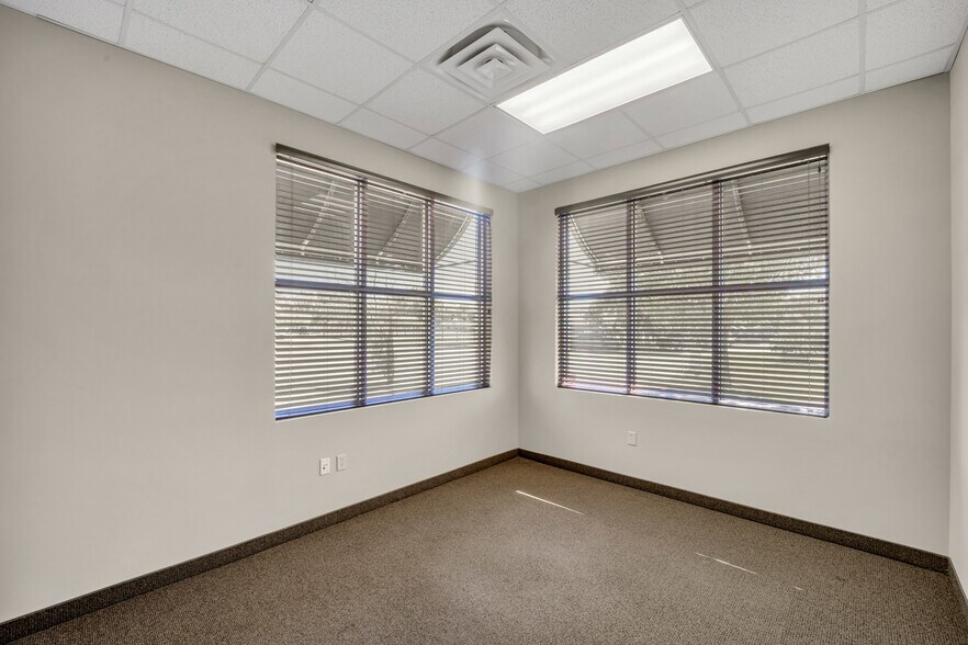 More Photos Of 1804 Owen Ct, Mansfield Light Distribution For Sale