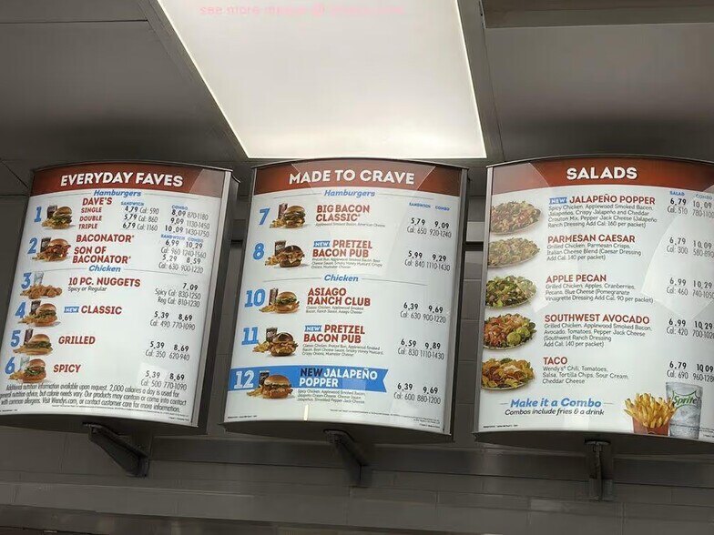 More Photos Of 901 McCulloh St, Baltimore General Retail For Sale