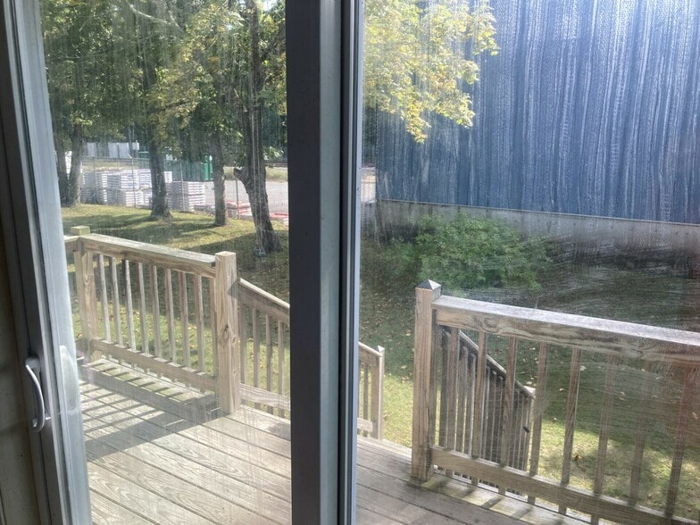 More Photos Of 114 Pembroke St, Kingston Storefront Retail Residential For Sale