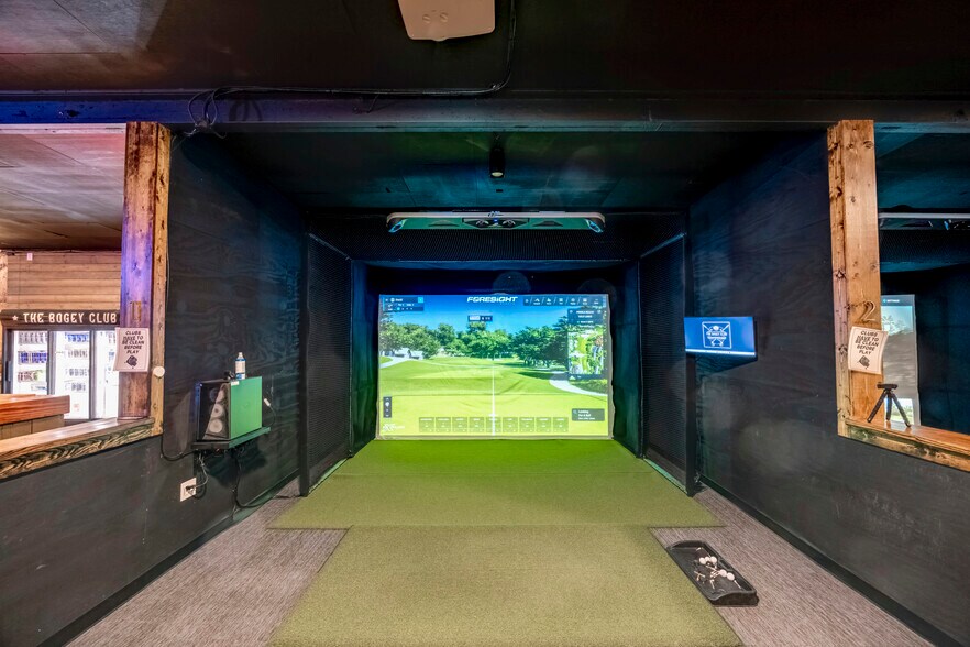 More Photos Of 422 Fryes Ln, Danville Sports And Entertainment For Sale