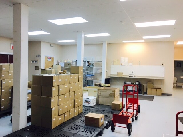 More Photos Of 16 Park St, Rockland Storefront For Sale