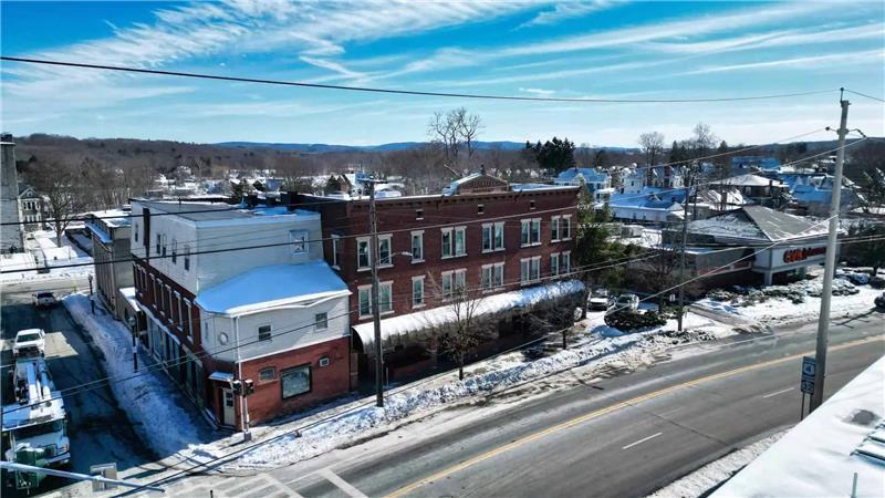 More Photos Of 2 S Central Ave, Mechanicville Apartments For Sale
