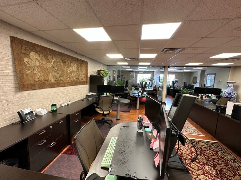 More Photos Of 618-620 N Tejon St, Colorado Springs Loft Creative Space For Sale