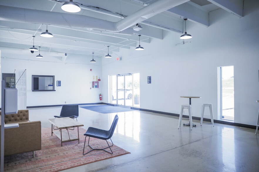 More Photos Of 6800 N Bryant Ave, Oklahoma City Religious Facility For Sale