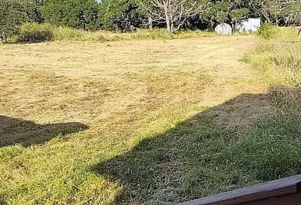 More Photos Of 228 Apache Loop, Cherokee Land For Sale