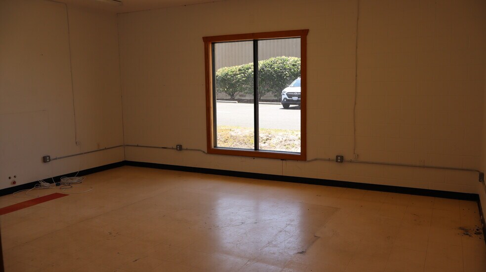 More Photos Of 4009 N Croatan Hwy, Kitty Hawk Freestanding For Lease