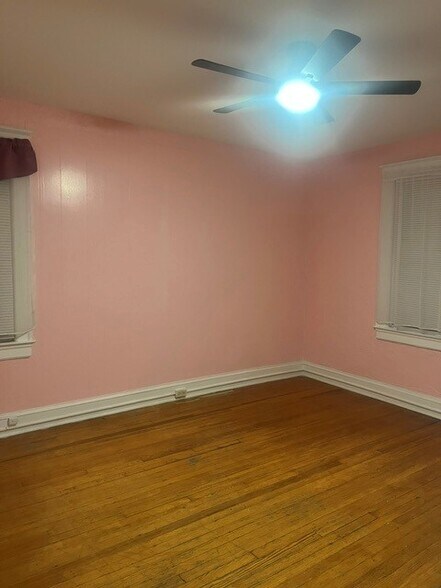 More Photos Of 2305 Elsinore Ave, Baltimore Congregate Senior Housing For Lease