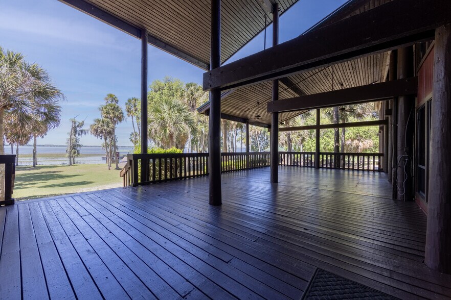 More Photos Of 5000 Firetower Rd, Haines City Lodge Meeting Hall For Sale