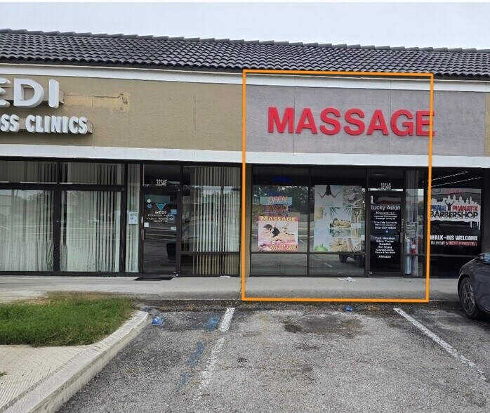 More Photos Of 3234 S Florida Ave, Lakeland Unknown For Lease