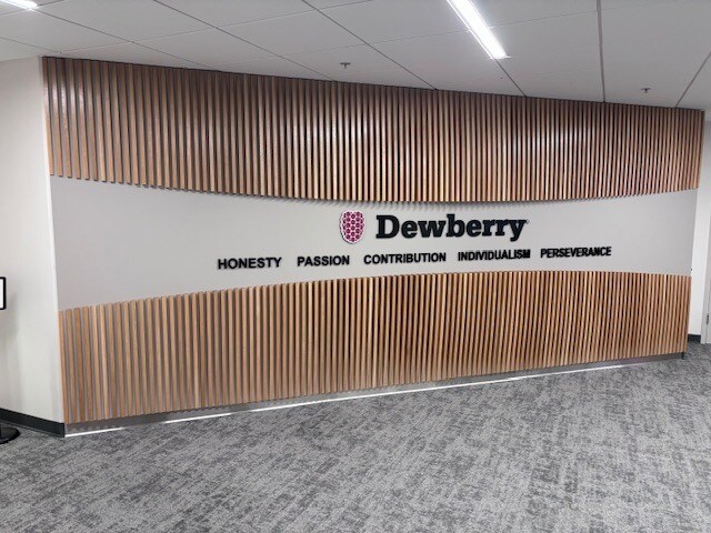 More Photos Of 8403 Arlington Blvd, Fairfax Office For Lease