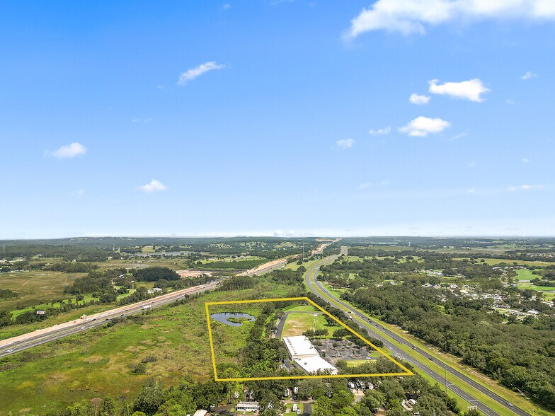 More Photos Of 20180 N US Highway 27, Clermont Unknown For Lease